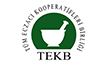 TEKB (Tüm Eczacı Kooperatifleri Birliği)