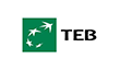 Türkiye Ekonomi Bankası (TEB)