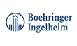 Boehringer İngelheim İlaç