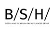 BSH Ev Aletleri Sanayi ve Ticaret A.Ş.