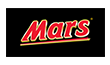 Mars (Gıda, Çikolata)