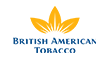 BAT (British American Tobacco)