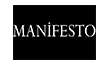 Manifesto İletişim